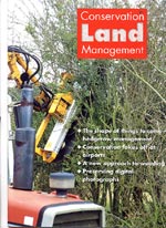 conservation_land_management_cover